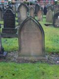 image of grave number 490109
